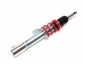 Coilover demper foran 2003+