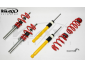 V-maxx coiloverkit