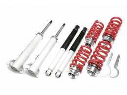 Tatechnix coiloverkit