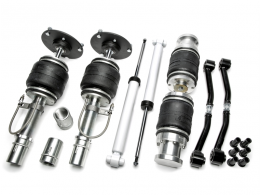 TA Technix Upgrade 2  (1)