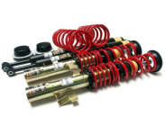 Justerbare Senkesett