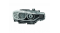 F31 Frontlykter (1)