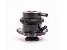 Åpen dumpventil 2.0T (1)