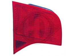 AD OEM-ettermarkedlykter (1)