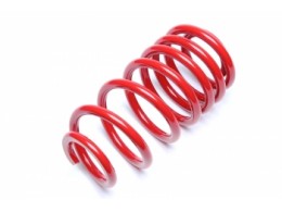 Fremfjær Audi A4 B5