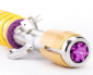 KW støtdemper coiloverkit