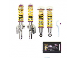 KW Suspension