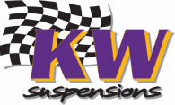 KW_logo