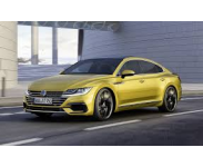 Arteon