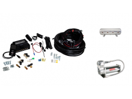 3H Høyde + trykk (1)