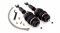 Air Lift Performance kit A4 02-08