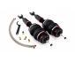 Air Lift Performance kit A4 02-08