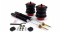 Air Lift Performance kit A5