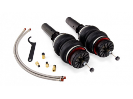 Air Lift Performance kit A5