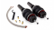 Air Lift Performance kit A5