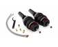 Air Lift Performance kit A5