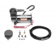 Reservedeler / tilbeh&oslash;r