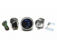 M&aring;lere / holdere