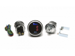 Trykkmåler digital (1)