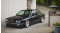 Airlift dempere E30