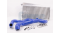 Intercooler oppgradering