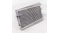 Intercooler oppgradering
