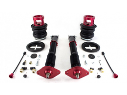 Airlift dempere 350Z