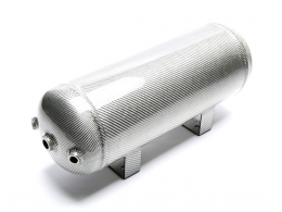 Carbon tank svart (1)