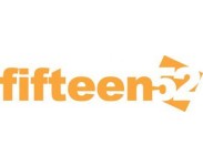 Fifteen52