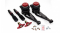 Air Lift Performance kit 