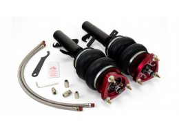 Air Lift Performance kit