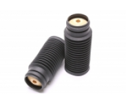 St&oslash;vmansjetter