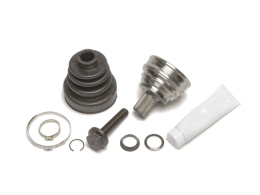 1K0 498 099, 1K0 498 099E