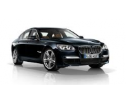 7-Serie, flere modeller