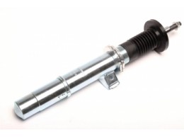 E9x/E8x støtdemper fremme