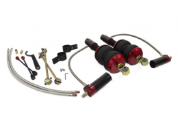 Airlift Performance demperpakke