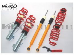 V-Maxx coiloverkit (1)