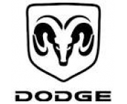 Dodge