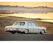 W108
