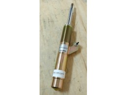 Støtdemper foran E90 / E81