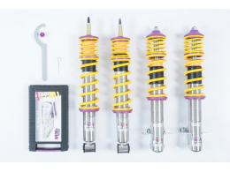 KW Suspension V1  