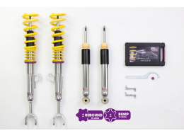 KW Suspension V1 (1)