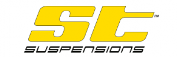 ST_logo