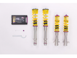 KW Suspension V1