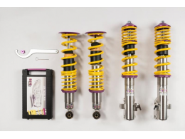 KW Suspension V1