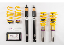 KW Suspensions V2