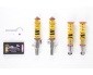 KW Suspension