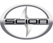Scion