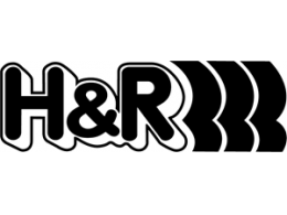 H&R stor justeringsnøkkel monotube