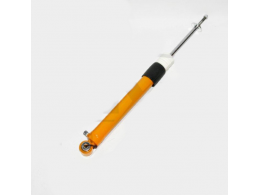 V-Maxx demper bak T5